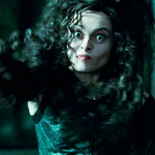 Harry Potter And The Deathly Hallows: Part I Picture 19
