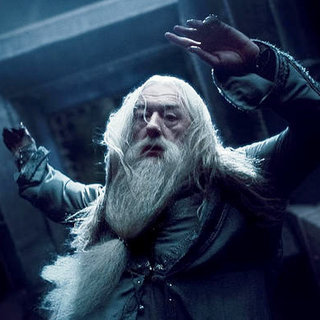 Harry Potter And The Deathly Hallows: Part I Picture 65