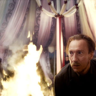 Harry Potter And The Deathly Hallows: Part I Picture 115