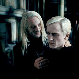 Harry Potter And The Deathly Hallows: Part I Picture 122
