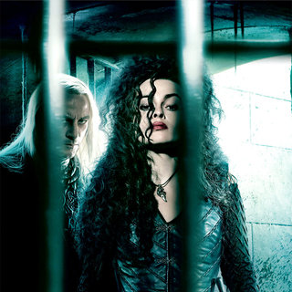 Harry Potter And The Deathly Hallows: Part I Picture 94