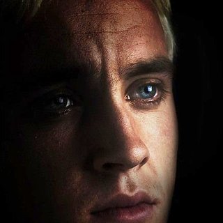 Poster of Warner Bros. Pictures' Harry Potter and the Deathly Hallows: Part I (2010)