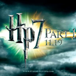 Harry Potter And The Deathly Hallows: Part I Picture 106