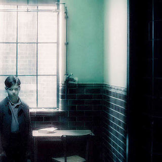 Harry Potter and the Half-Blood Prince Picture 135