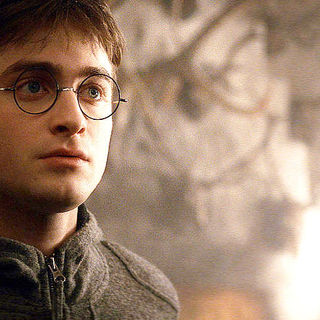 Harry Potter and the Half-Blood Prince for iphone instal Harry Potter and the Half-Blood Prince for iphone instal