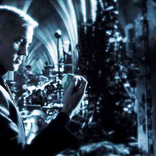 Harry Potter and the Half-Blood Prince Picture 191