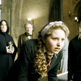 download the new Harry Potter and the Half-Blood Prince download the new Harry Potter and the Half-Blood Prince