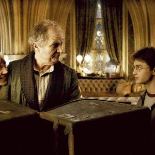 Harry Potter and the Half-Blood Prince Picture 228