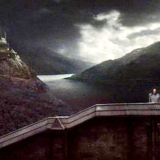 Harry Potter and the Half-Blood Prince Picture 106