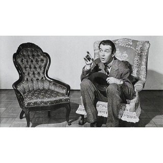 Harvey (1970)