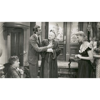 Harvey (1970)