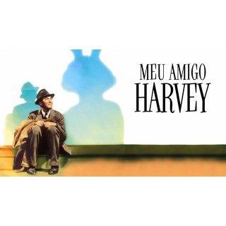 Harvey (1970)