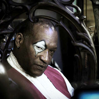 Hatchet II Picture 2
