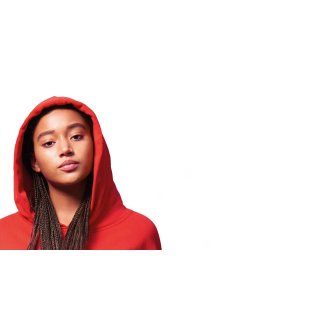 Hate U Give, The (2018)