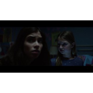 Hatred, The (2017)