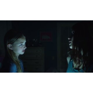 Hatred, The (2017)
