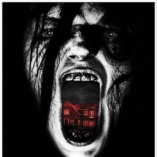 Haunt Picture 2