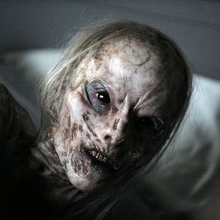 Haunt Picture 6
