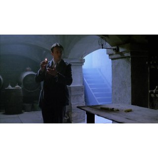 Haunted Picture 1