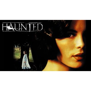 Haunted Picture 2
