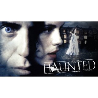 Haunted Picture 3