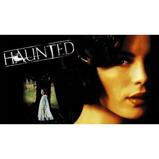Haunted Picture 4