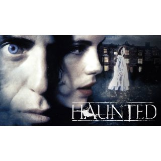Haunted Picture 5