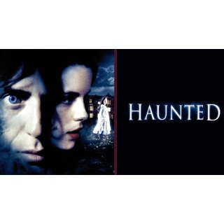 Haunted Picture 6