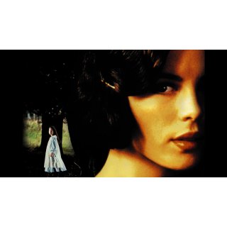 Haunted Picture 7