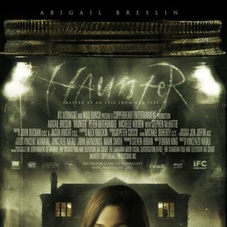 Haunter Picture 3