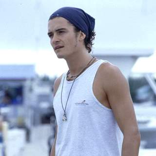 Haven Picture 11