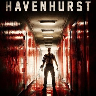 Havenhurst Picture 3