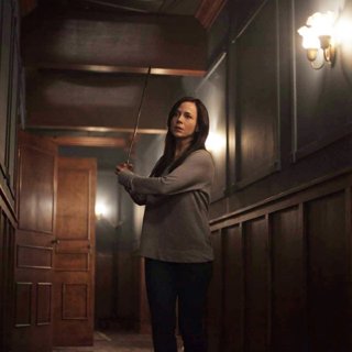 Havenhurst Picture 6