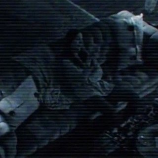 Havenhurst Picture 10