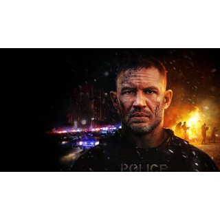 Havoc (2025)