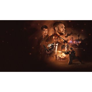 Havoc Picture 3