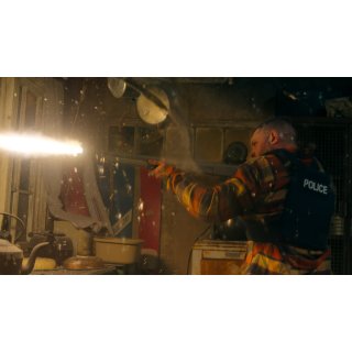 Havoc (2025)