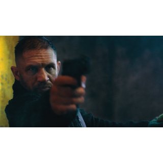 Havoc (2025)