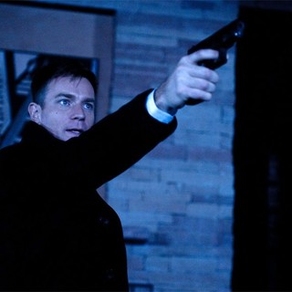 Haywire Picture 17