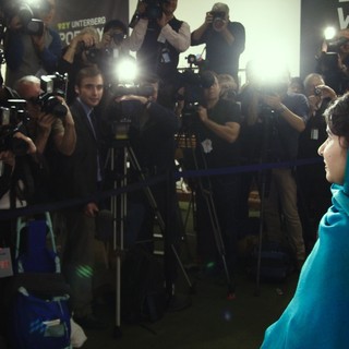 He Named Me Malala Picture 3