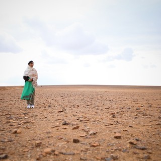 He Named Me Malala Picture 4