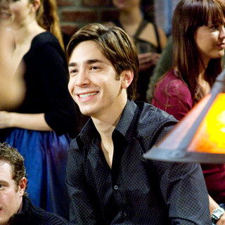 He's Just Not That Into You Picture 6