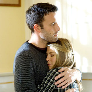 He's Just Not That Into You Picture 11