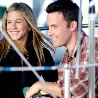 He's Just Not That Into You Picture 15