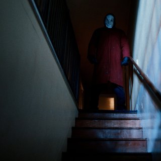 He's Watching You Picture 3