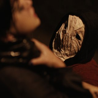 He's Watching You Picture 4