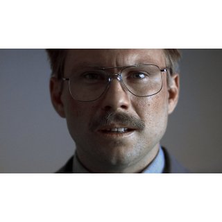 He Was A Quiet Man Picture 1