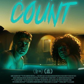 Poster of Godmother Industries' Head Count (2019)