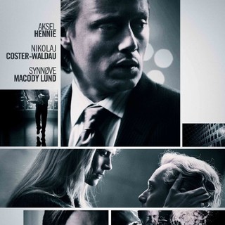 Headhunters Picture 15