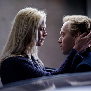 Headhunters Picture 13